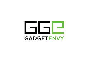 Diseño de Logo por Grafactory para Gadget Envy Pty Ltd | Diseño: #36521357