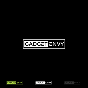 Design de Logo par Jozjozan.Std™ pour Gadget Envy Pty Ltd | Design : #36531035