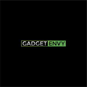 Design de Logo par Jozjozan.Std™ pour Gadget Envy Pty Ltd | Design : #36531044