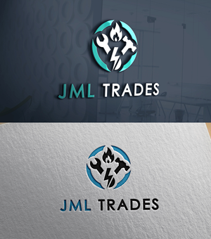 Logo Design by 24ksunny for this project | Design: #36509270