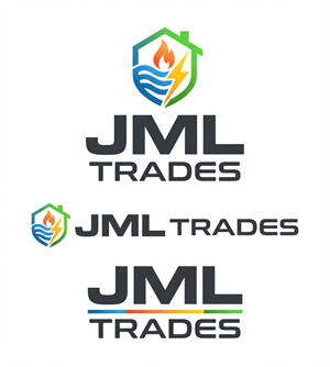 Design de Logo par AMBStudio pour ce projet | Design : #36515813