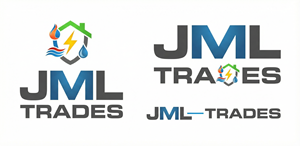 Design de Logo par AMBStudio pour ce projet | Design : #36515820