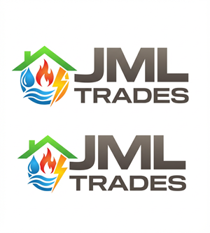 Design de Logo par AMBStudio pour ce projet | Design : #36515838