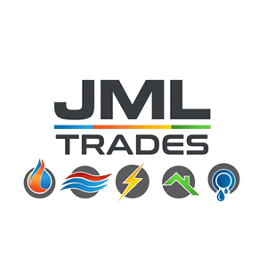 Design de Logo par AMBStudio pour ce projet | Design : #36538628