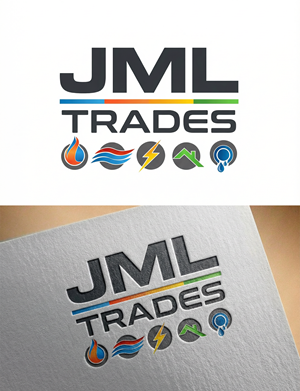 Design de Logo par AMBStudio pour ce projet | Design : #36542434