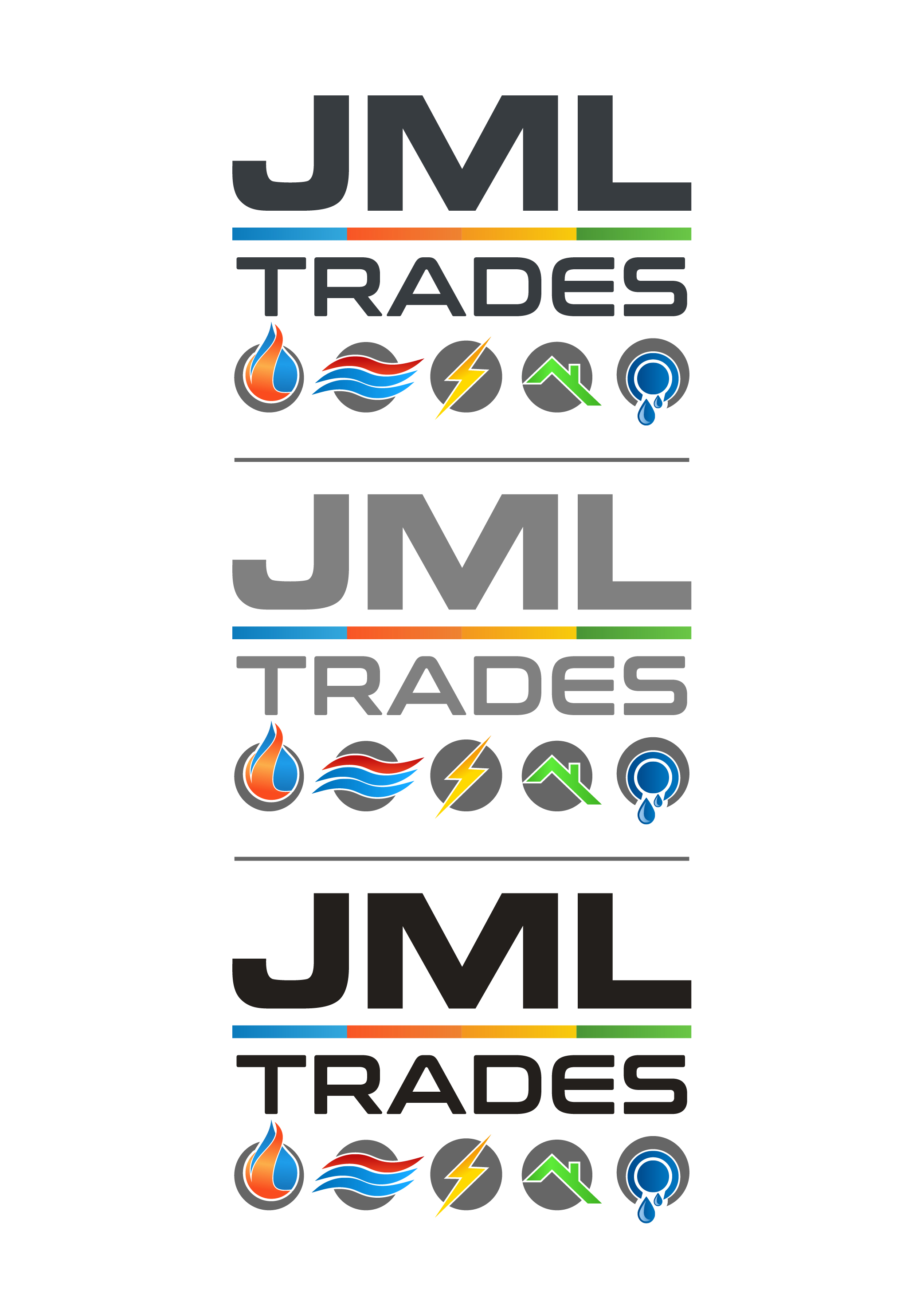 Design de Logo par AMBStudio pour ce projet | Design : #36608981