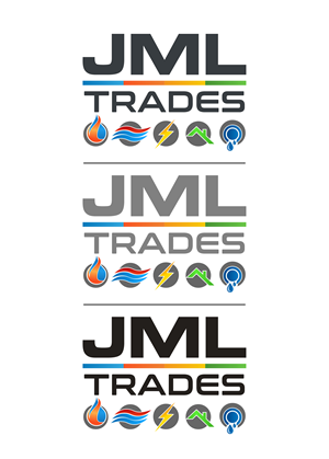 Design de Logo par AMBStudio pour ce projet | Design : #36608981