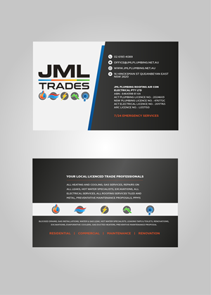 Design de Logo par AMBStudio pour ce projet | Design : #36616562