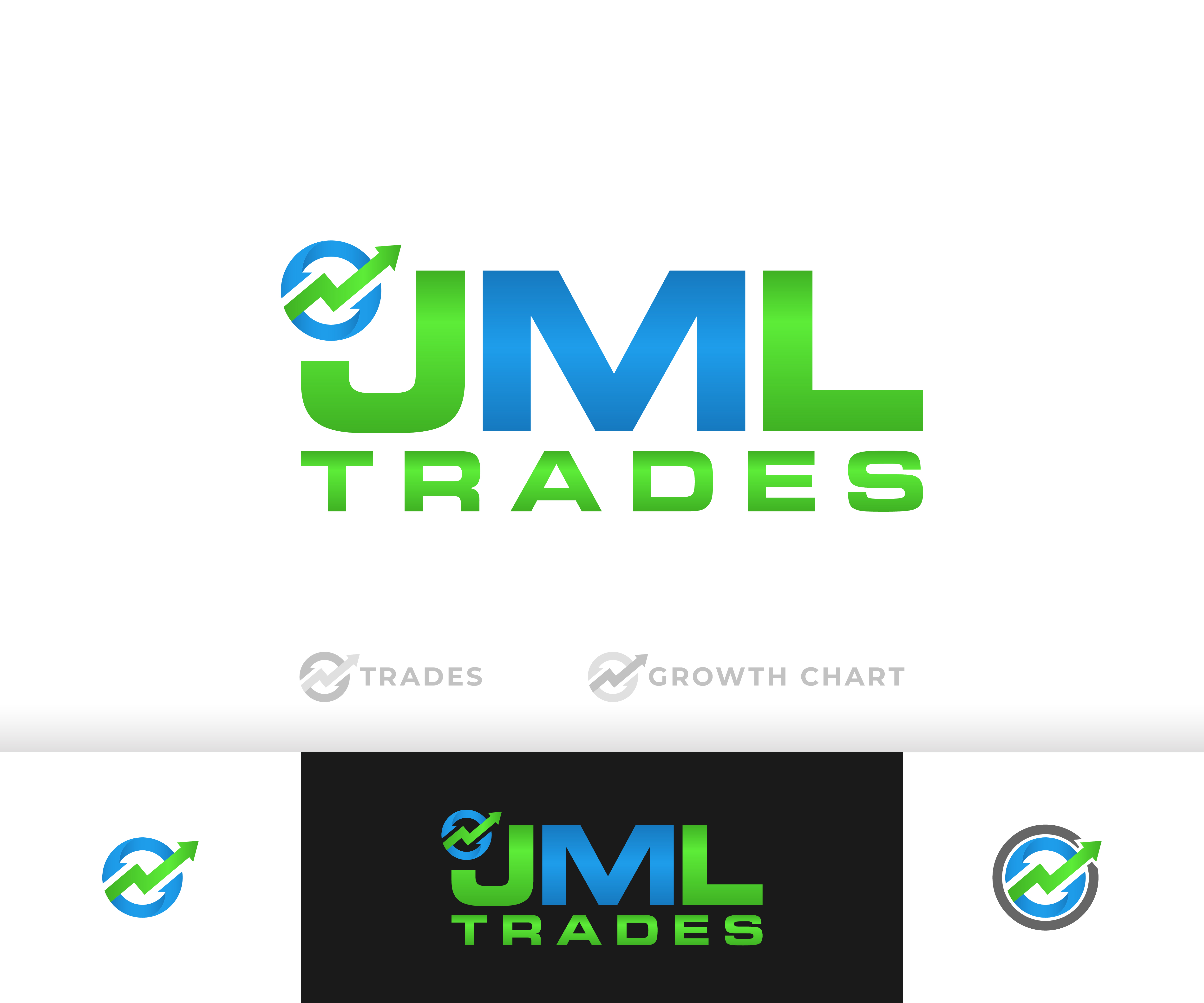 Design de Logo par Oumazu pour ce projet | Design #36508350