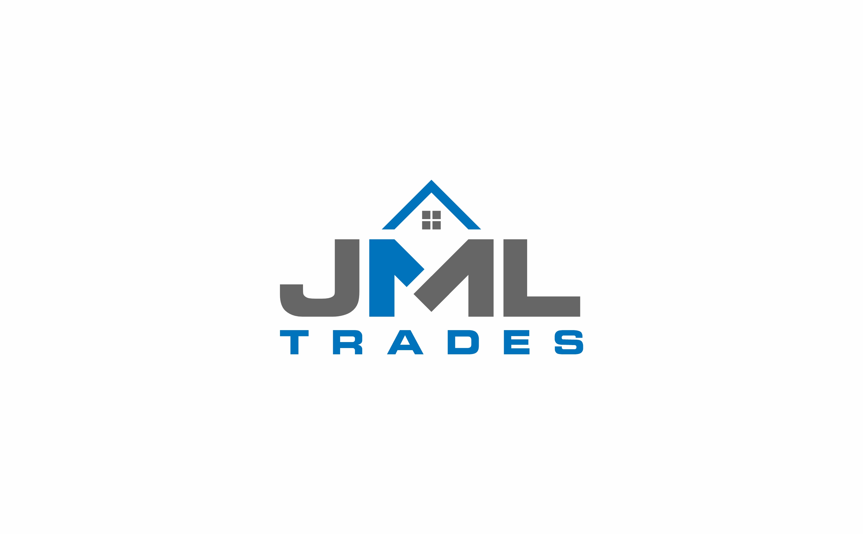 Logo Design by big daddy bojat for this project | Design #36541250