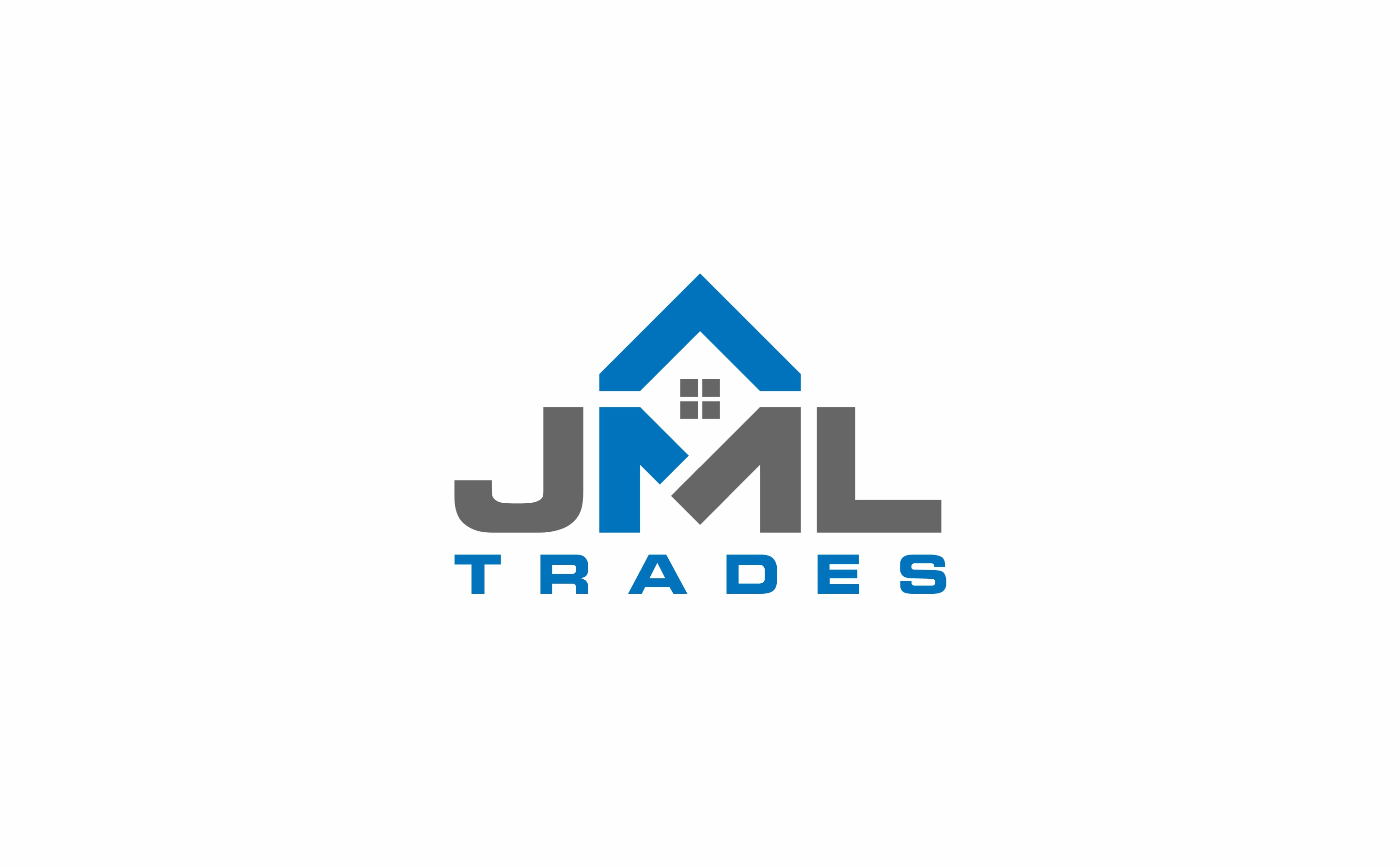 Logo Design by big daddy bojat for this project | Design #36541252