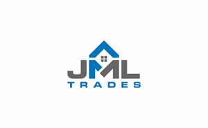 Logo Design by big daddy bojat for this project | Design: #36541252