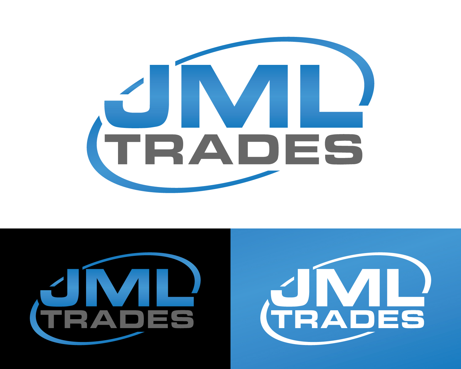 Logo Design by Box Graphic for this project | Design #36512207