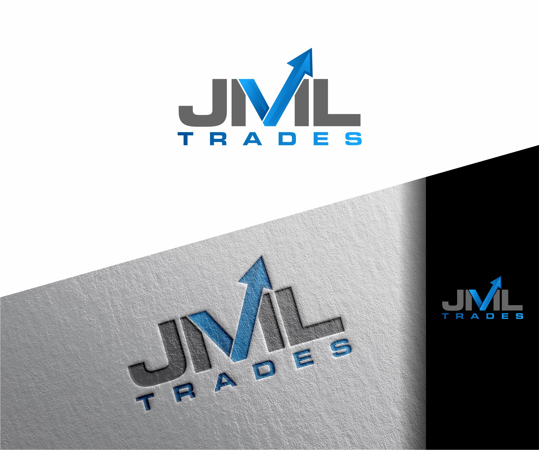 Logo Design by alkaline for this project | Design #36506280