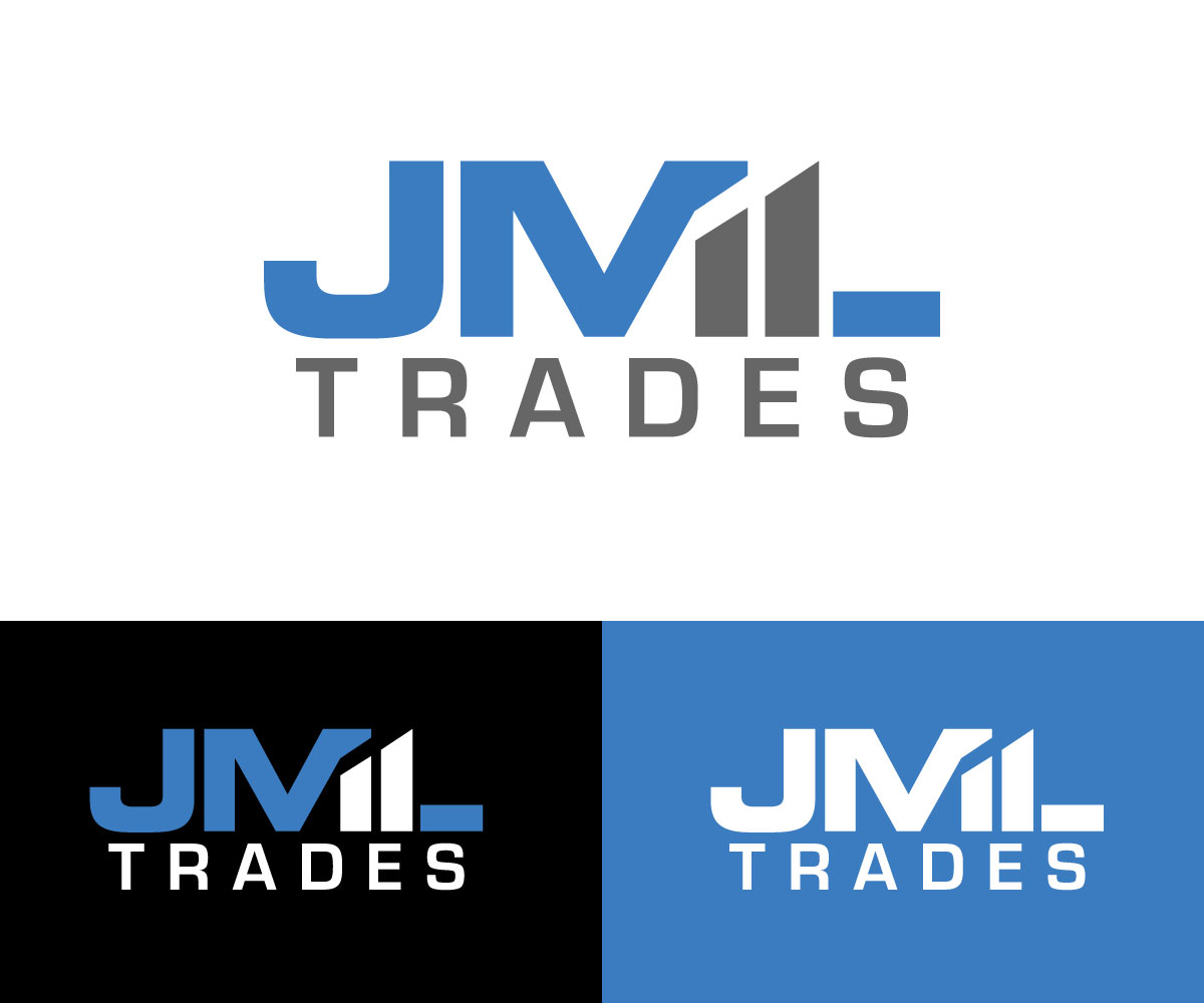 Logo Design by Kavth for this project | Design #36528851