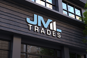 Logo Design by Kavth for this project | Design: #36528899