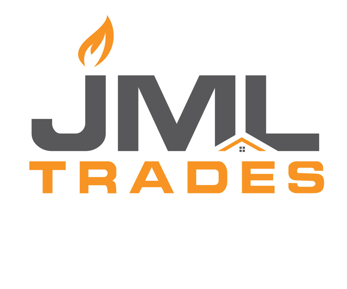 Diseño de Logo por MANIK 42 para este proyecto | Diseño #36507246