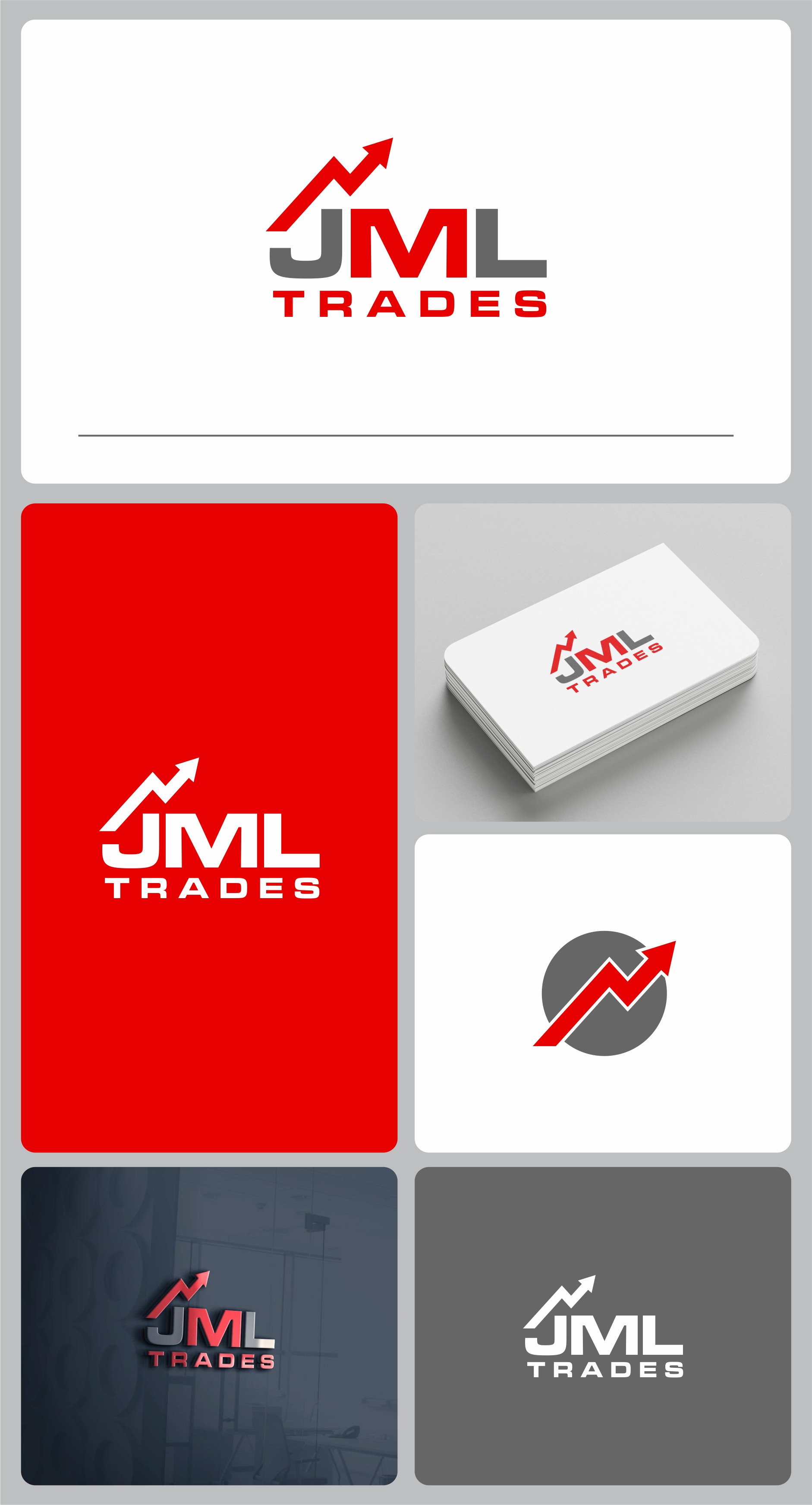 Logo Design by melzh for this project | Design #36503660