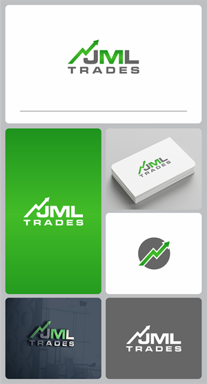 Logo Design by melzh for this project | Design: #36503696