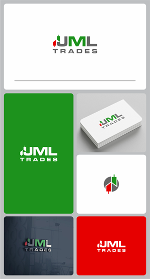 Logo Design by melzh for this project | Design: #36503726