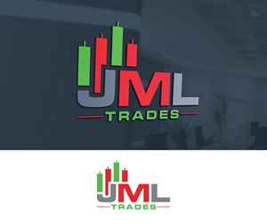 Logo Design by Srk pix!14 for this project | Design: #36503930