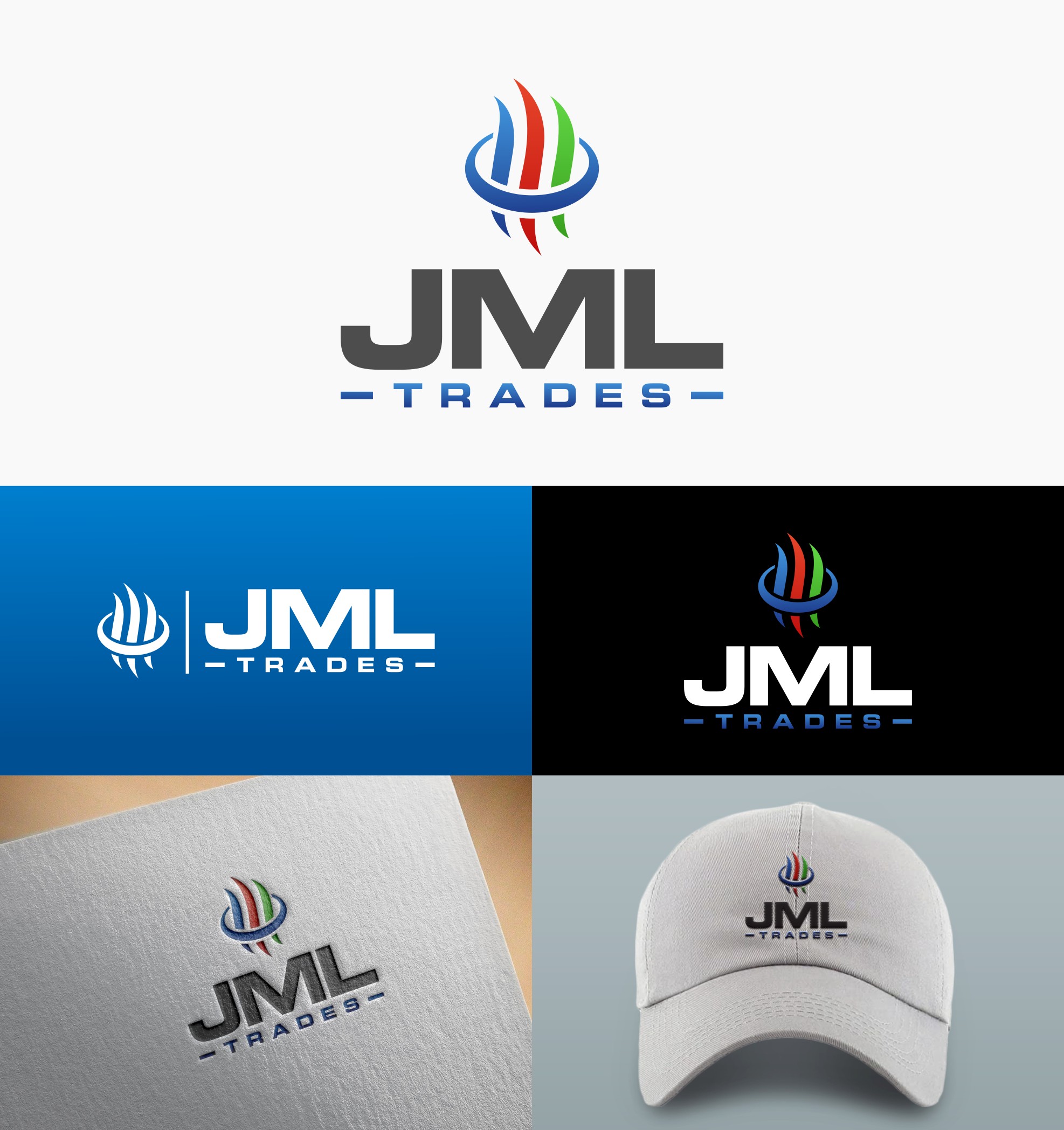 Logo-Design von a5 für dieses Projekt | Design #36533205