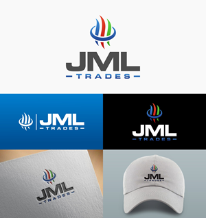 Logo-Design von a5 für dieses Projekt | Design: #36533205