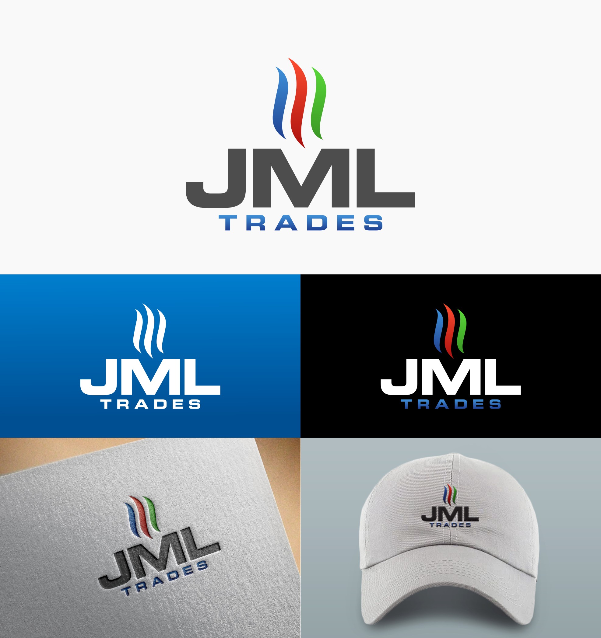 Logo-Design von a5 für dieses Projekt | Design #36533206