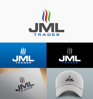 Logo-Design von a5 für dieses Projekt | Design: #36533206