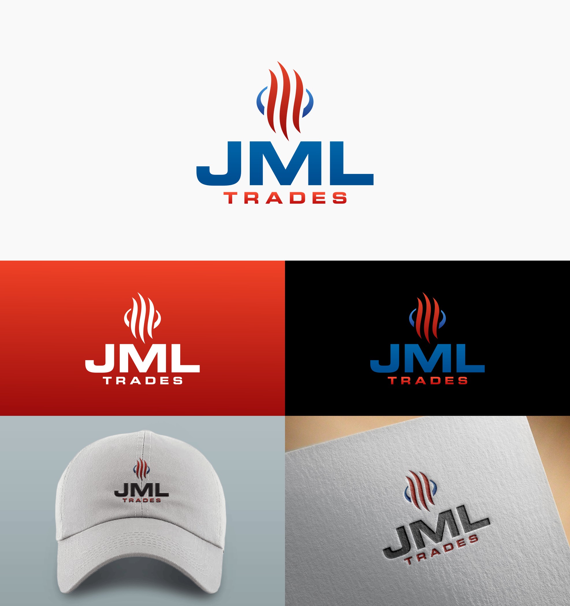 Logo-Design von a5 für dieses Projekt | Design #36533207