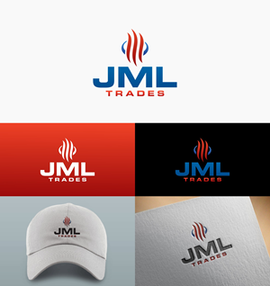 Logo-Design von a5 für dieses Projekt | Design: #36533207