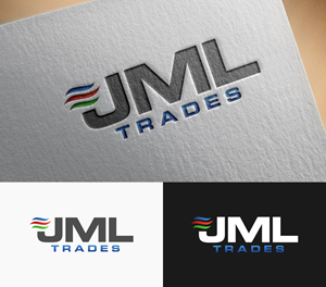 Logo-Design von a5 für dieses Projekt | Design: #36533208