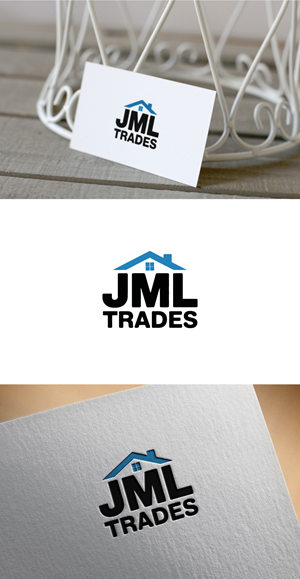 Logo Design by KING JM for this project | Design: #36524358