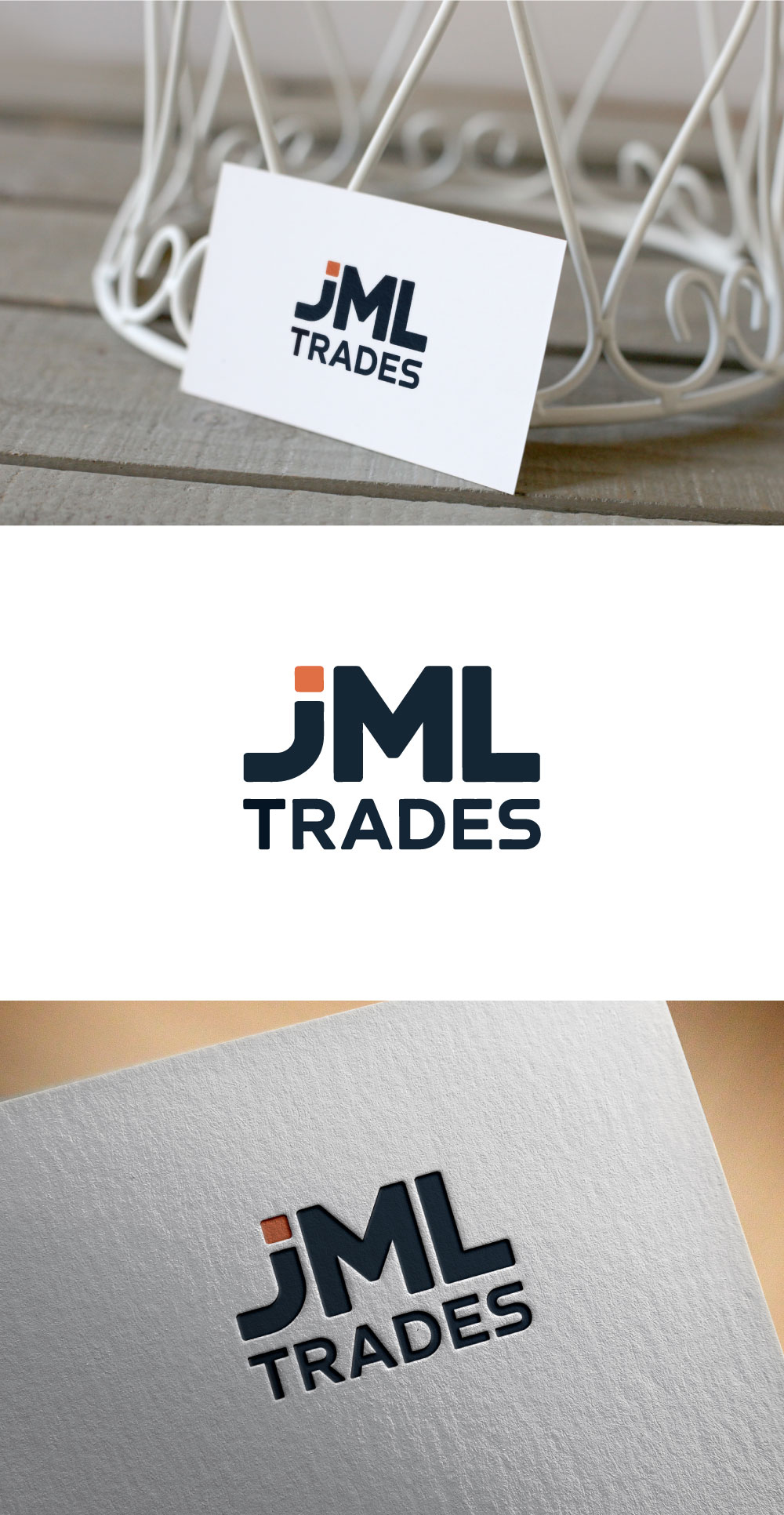 Logo Design by KING JM for this project | Design #36524359