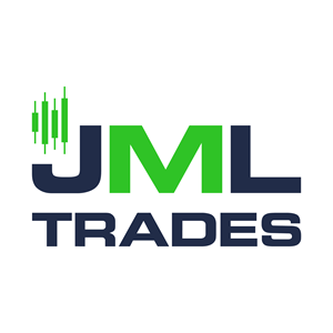 Logo Design by putri elegant for this project | Design: #36504387