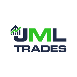 Logo Design by putri elegant for this project | Design: #36504476