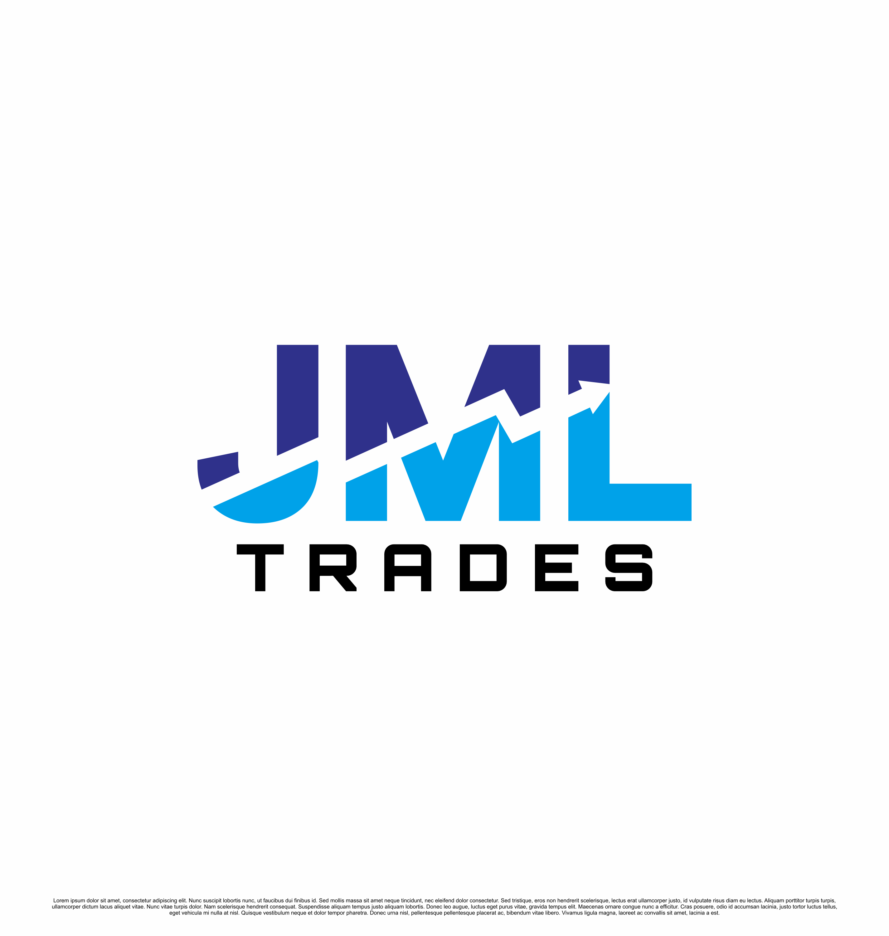 Logo Design by saesean for this project | Design #36505847