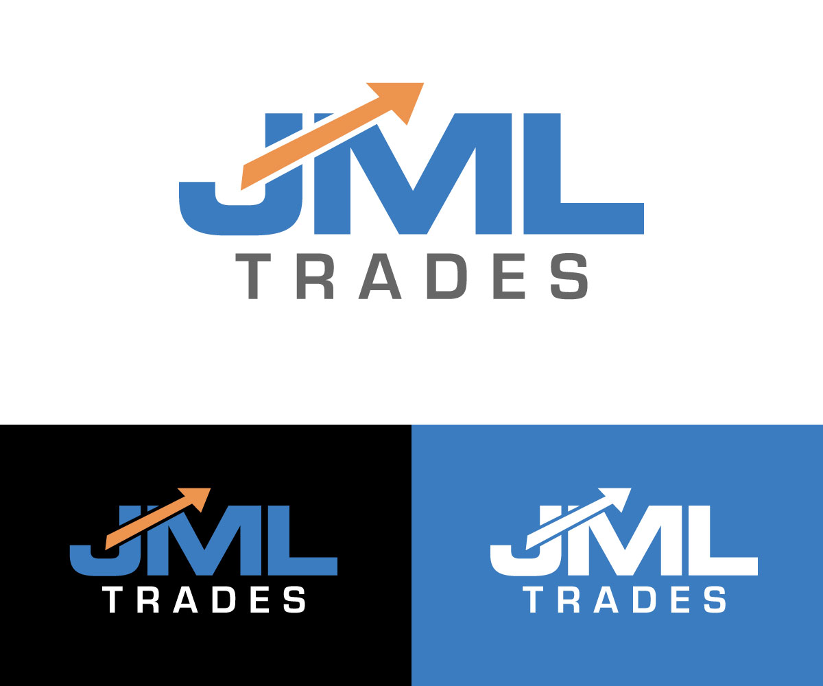 Logo Design by RaKu 2 for this project | Design #36528619