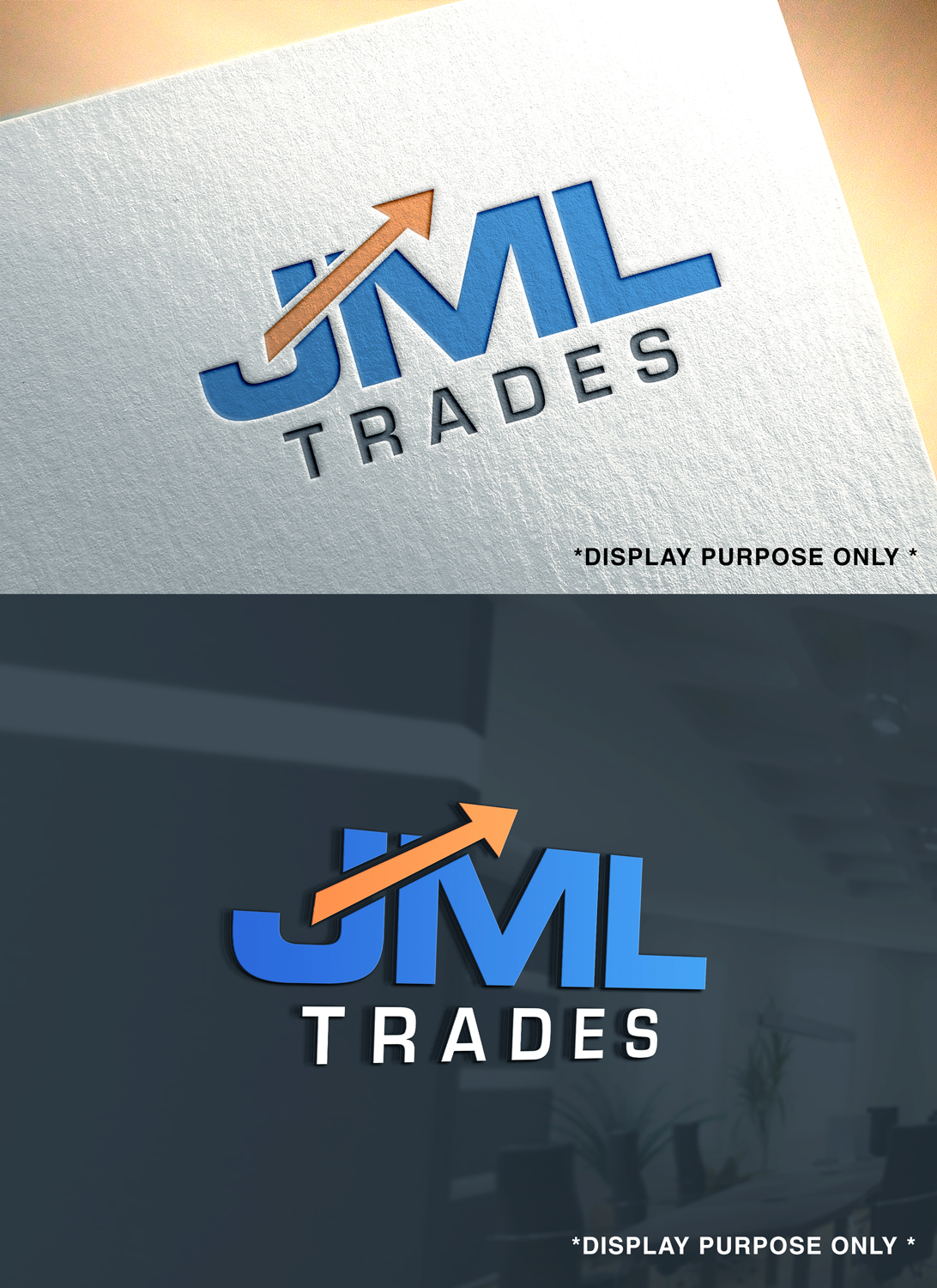 Logo Design by RaKu 2 for this project | Design #36528696