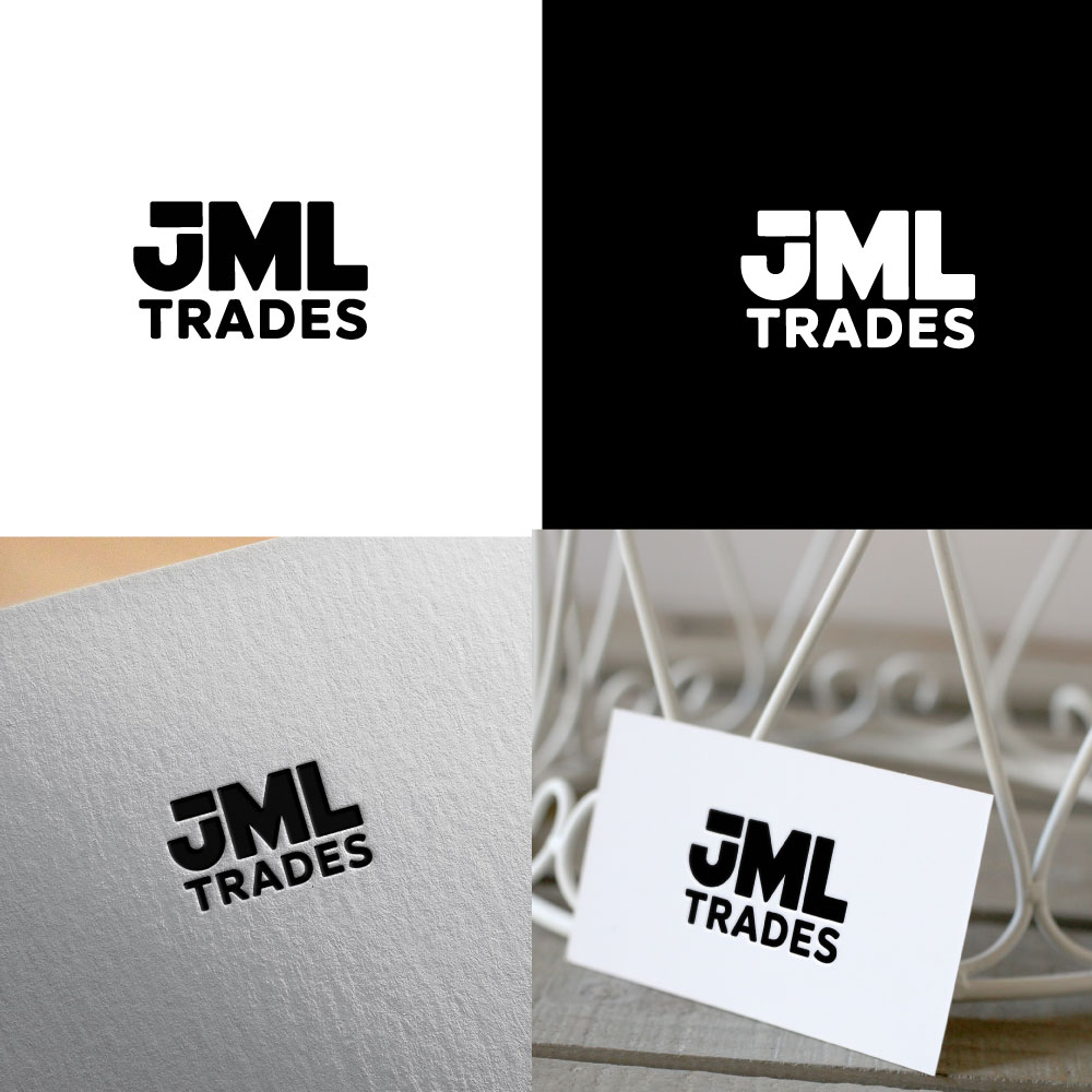 Logo Design by Jonshonkal for this project | Design #36503333