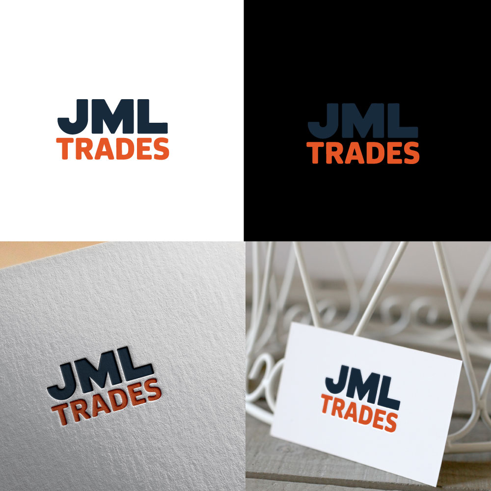 Logo Design by Jonshonkal for this project | Design #36503334