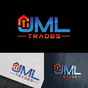 Logo Design by designer profile for this project | Design: #36506354