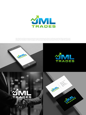 Logo Design by COLOUR CREATIVE for this project | Design: #36522979