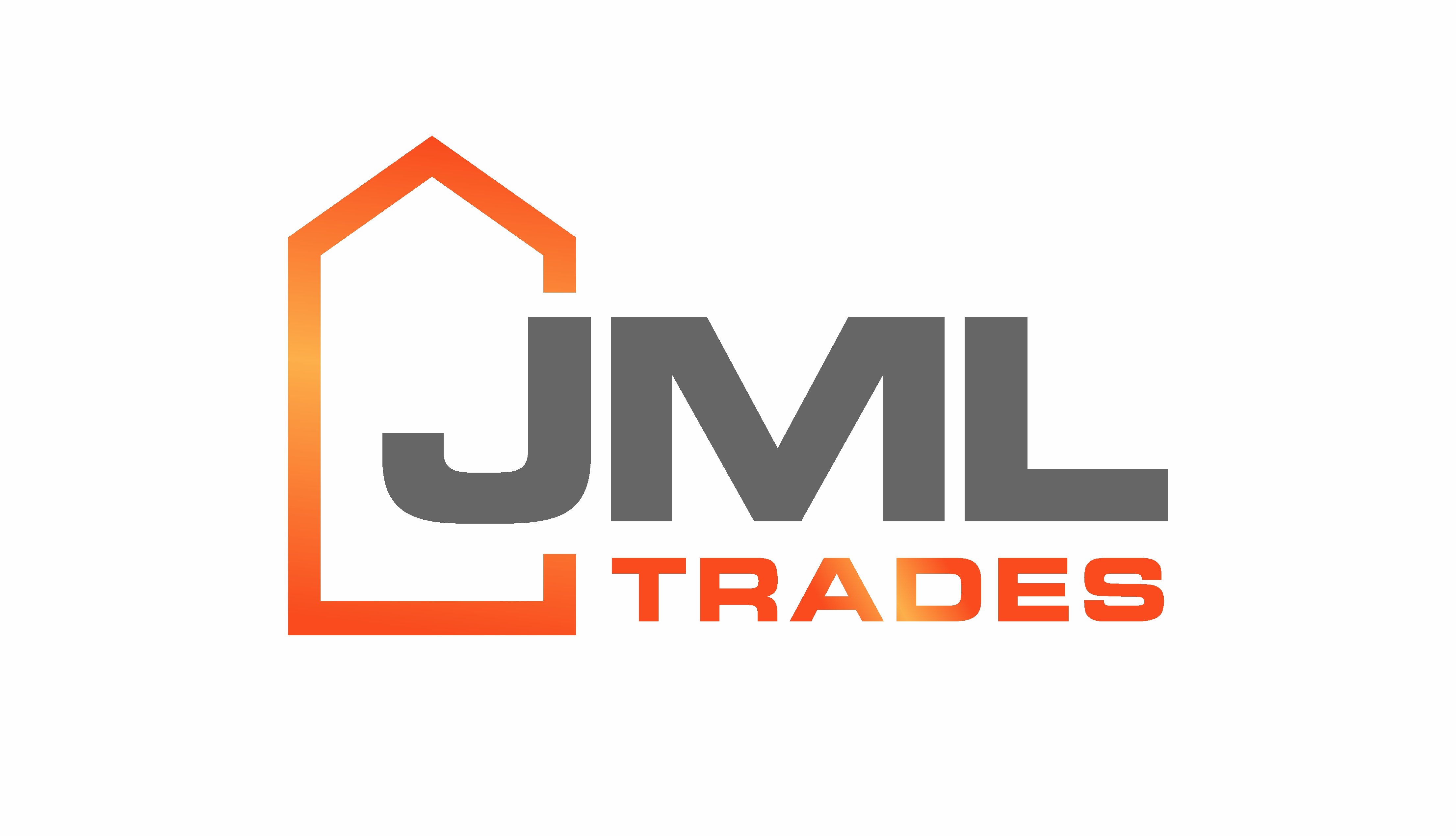 Logo Design by Mozez32 for this project | Design #36528287