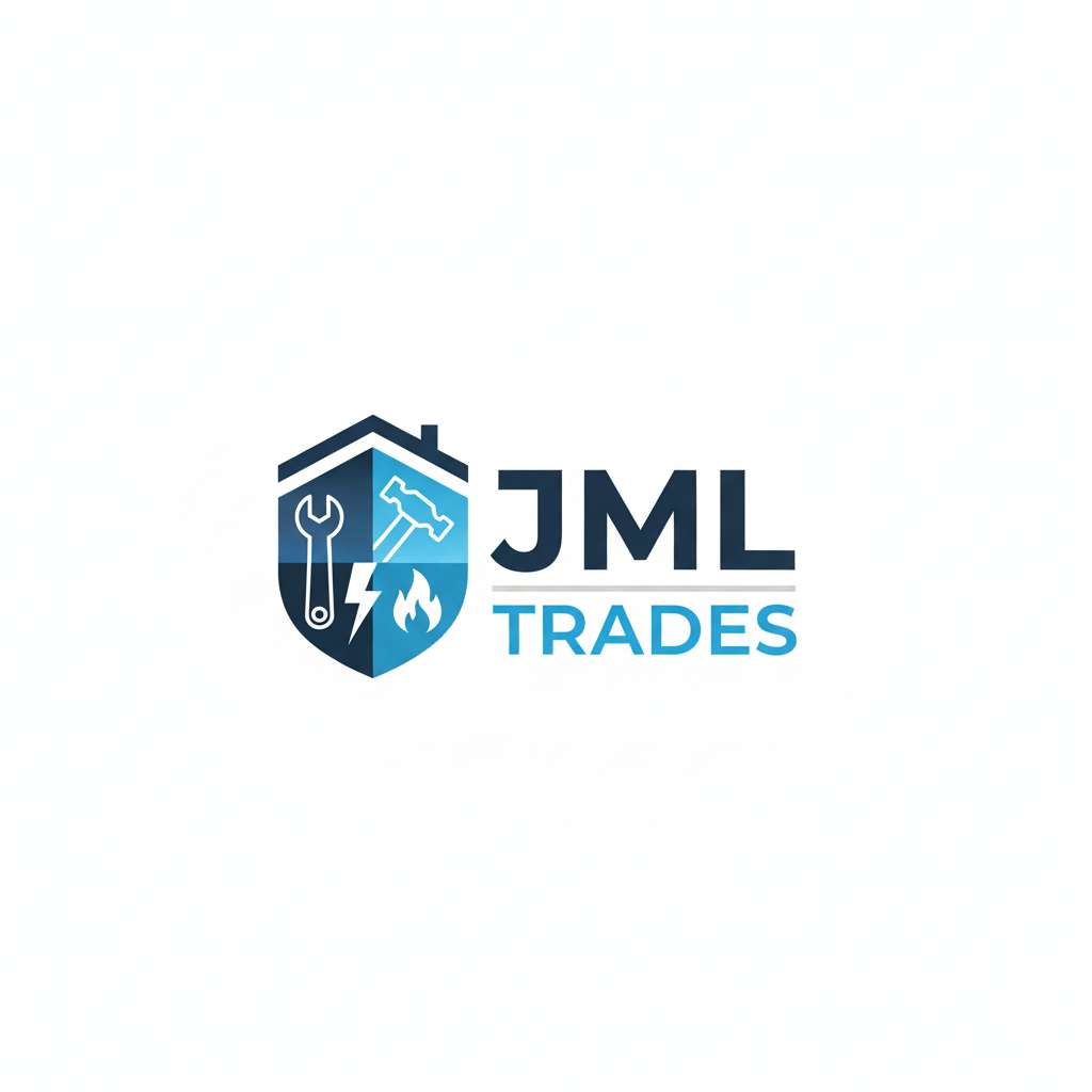 Design de Logo par COR pour ce projet | Design #36529693