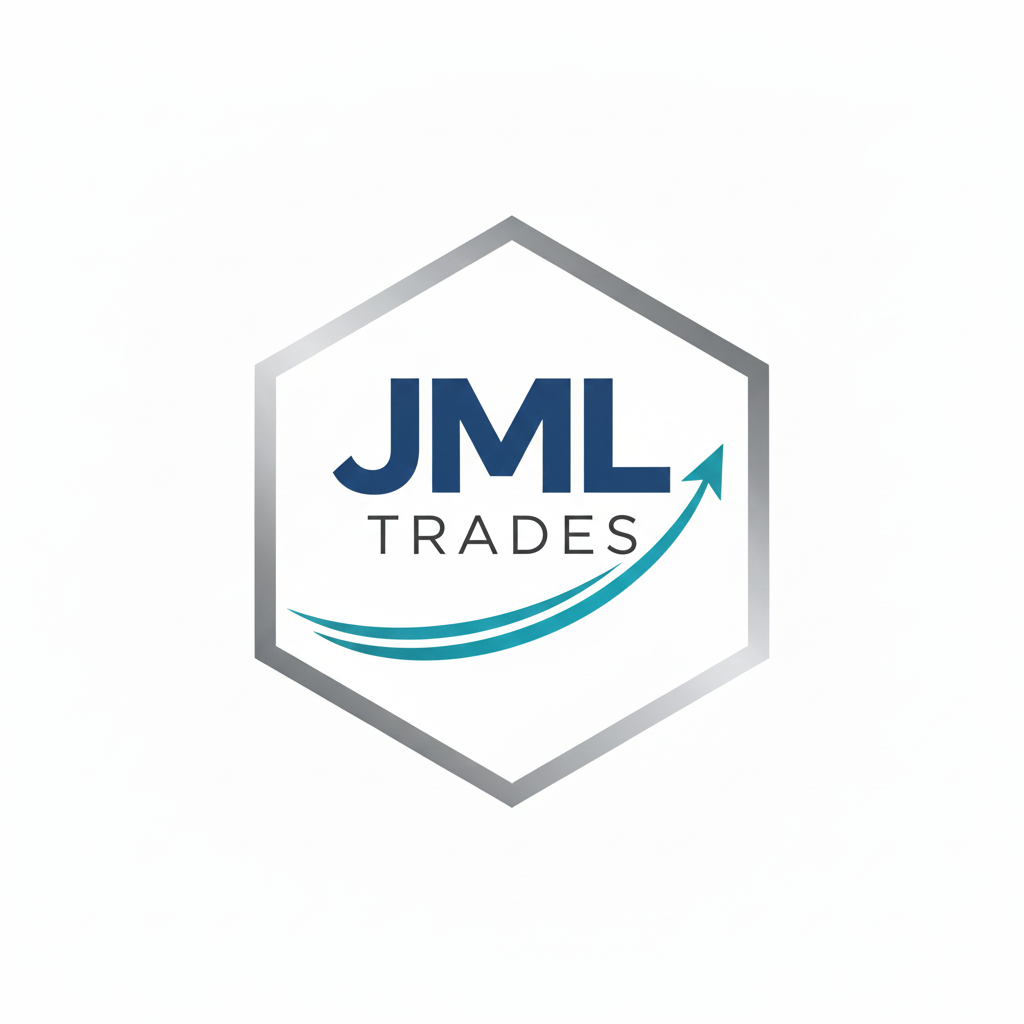 Design de Logo par COR pour ce projet | Design #36529825