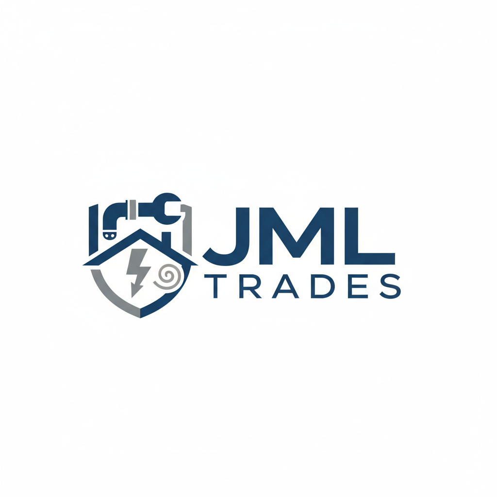 Design de Logo par COR pour ce projet | Design #36529836