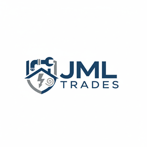 Design de Logo par COR pour ce projet | Design : #36529836