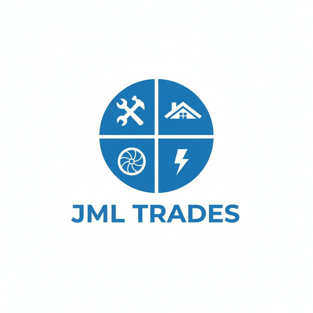 Design de Logo par COR pour ce projet | Design #36530841