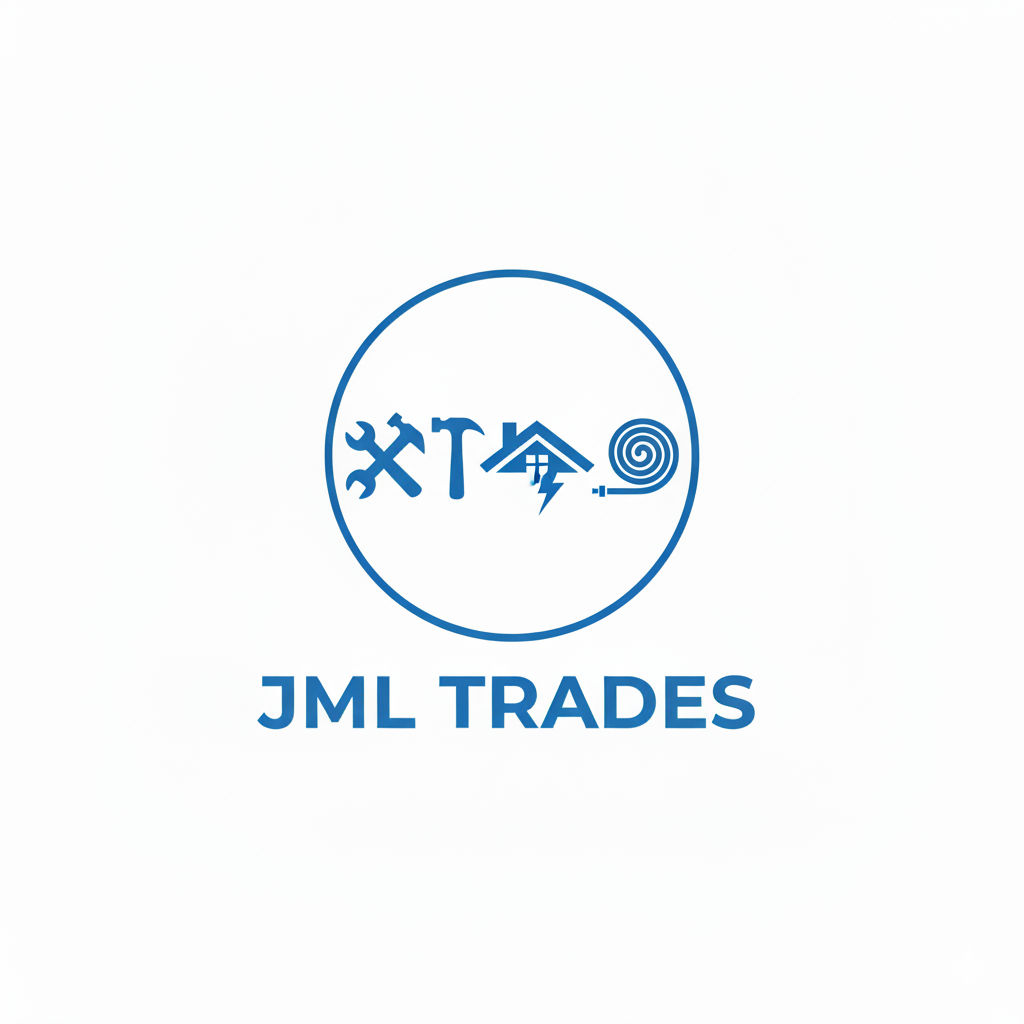 Design de Logo par COR pour ce projet | Design #36530845